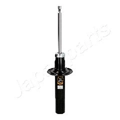 Shock Absorber (MM-00849)