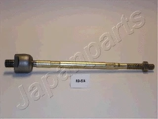 Inner Tie Rod (RD-504)