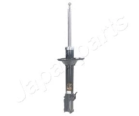 Shock Absorber (MM-70030)