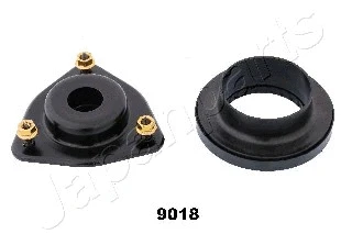 Suspension Strut Support Mount (RU-9018)