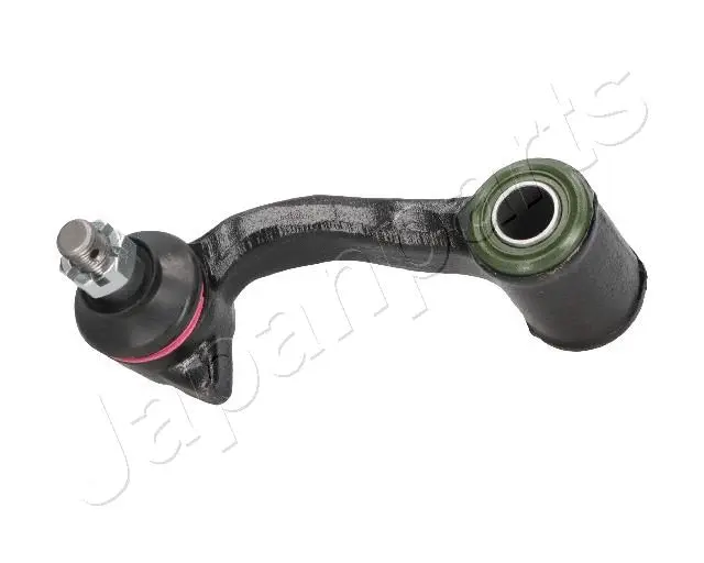 Steering Arm