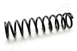 Suspension Spring (ZC5195A)