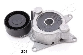 Tensioner Lever, V-ribbed belt (TS-201)