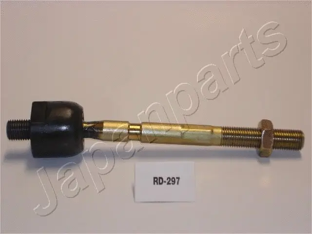 Inner Tie Rod (RD-297)