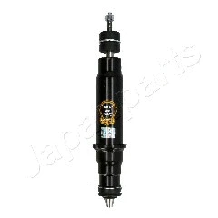 Shock Absorber (MM-01057)