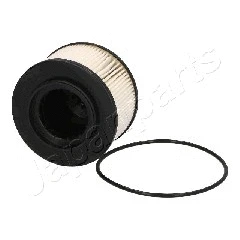 Fuel Filter (FC-989S)