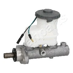 Brake Master Cylinder (PF-424)