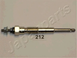 Glow Plug (CE-212)