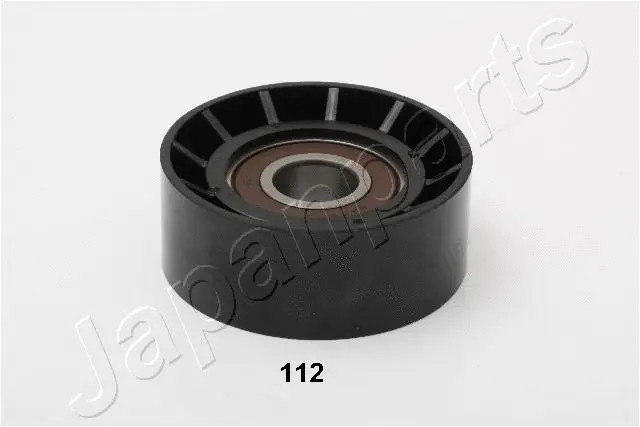 Deflection/Guide Pulley, V-ribbed belt (RP-112)