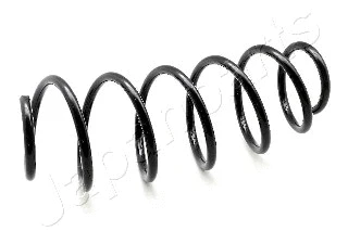 Suspension Spring (ZC3340H)