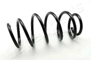 Suspension Spring (ZC3530H)