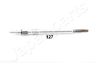 Glow Plug (B127)