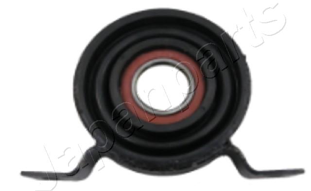 Bearing, propshaft centre bearing (RU-L36)