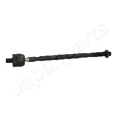 Inner Tie Rod (RD-293)