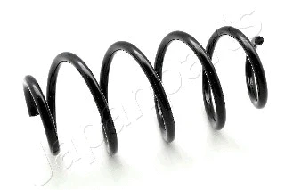 Suspension Spring (ZC3377A)