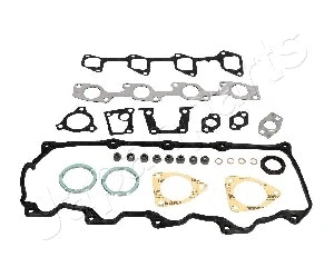 Gasket Kit, cylinder head (KG-294S)
