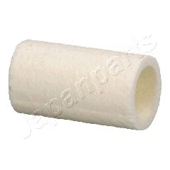 Fuel Filter (FO-GAS32S)