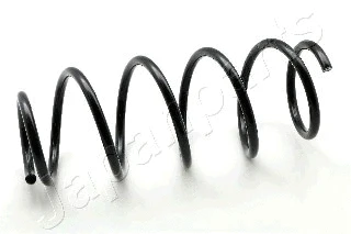 Suspension Spring (ZC3925H)