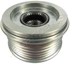 Alternator Freewheel Clutch (RA-111)