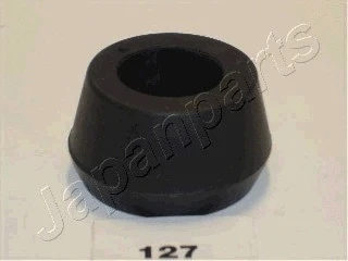 Bushing, stabiliser bar (RU-127)
