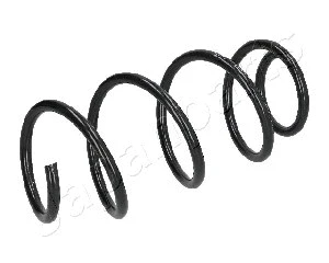 Suspension Spring (ZC1080A)