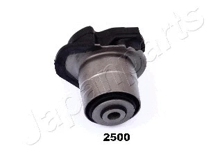 Bushing, axle beam