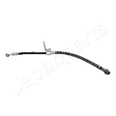 Holding Bracket, brake hose (TF-H25)