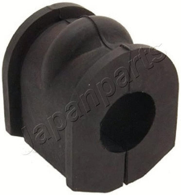 Bushing, stabiliser bar (RU-1248)