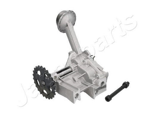 Oil Pump (OP-RE15)