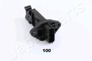 Mass Air Flow Sensor (DE-100)