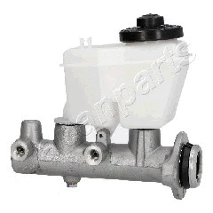 Brake Master Cylinder (PF-217)
