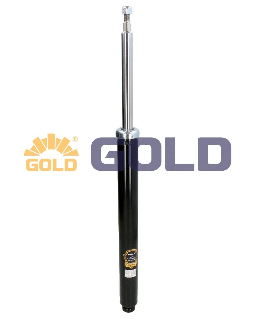 Shock Absorber (9350194)