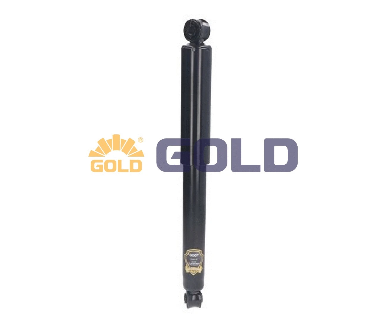 Shock Absorber, steering (8530026)