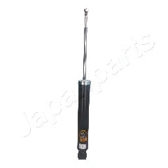 Shock Absorber (MM-33065)