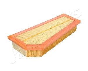 Air Filter (FA-0517JM)