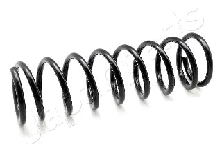 Suspension Spring (ZC1892A)
