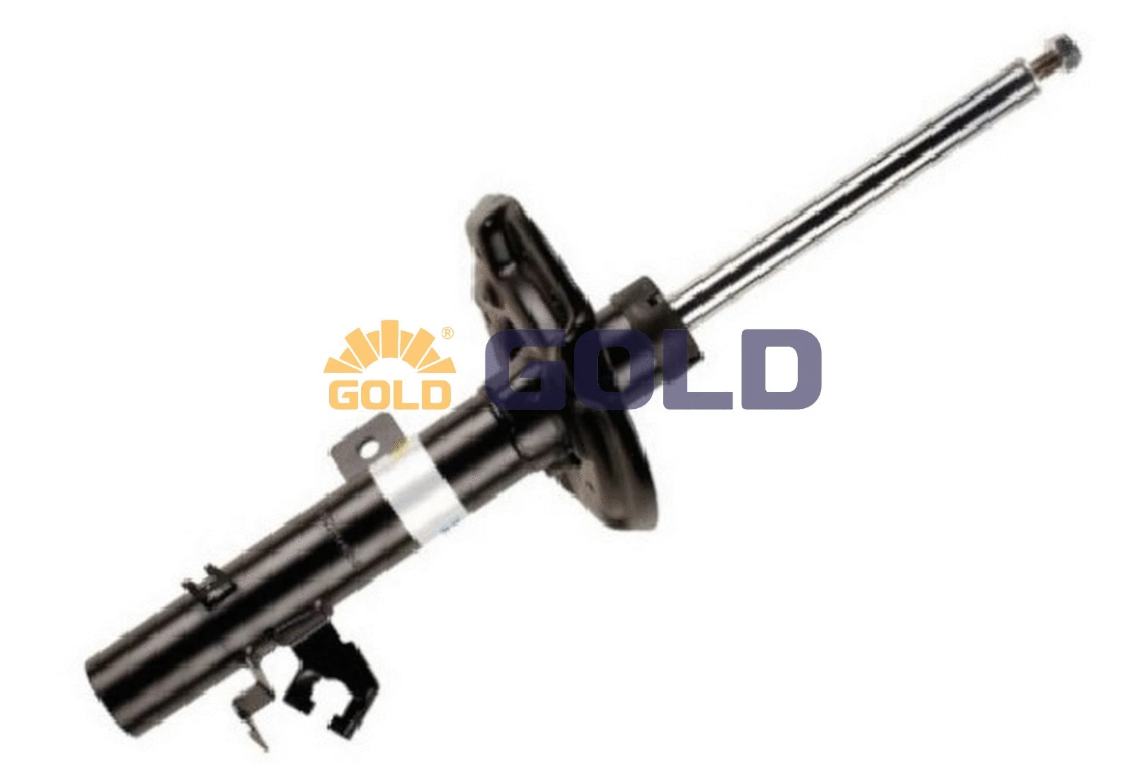 Shock Absorber (G00838)