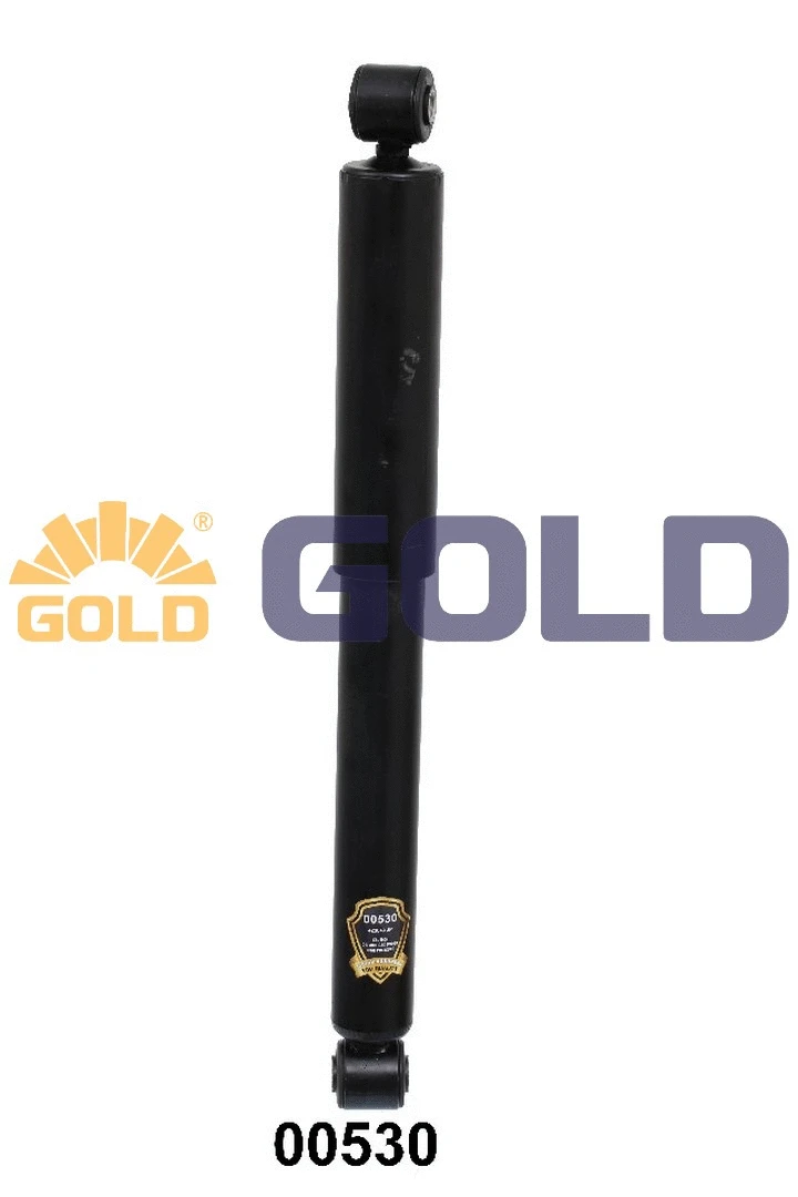 Shock Absorber (9150311)