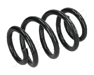 Suspension Spring (ZC5027A)