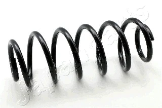 Suspension Spring (ZC6626H)