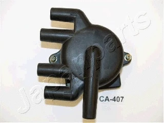 Distributor Cap (CA-407)
