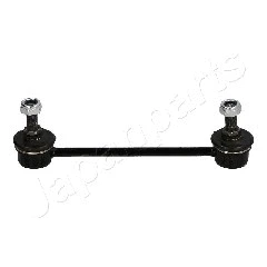 Stabiliser Bar, suspension