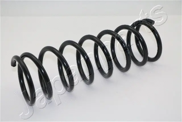 Suspension Spring (ZC5700A)