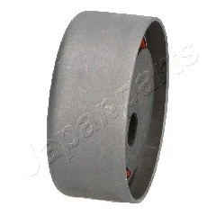 Tensioner, timing belt