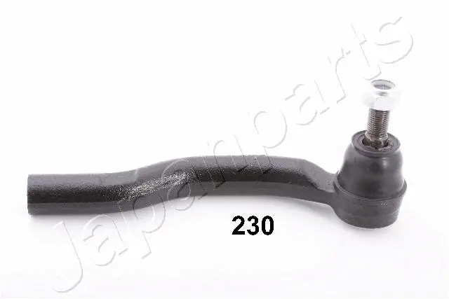 Tie Rod End (TI-230)