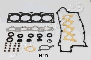 Gasket Kit, cylinder head (KG-H10)