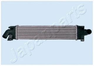 Charge Air Cooler (RDI053012)