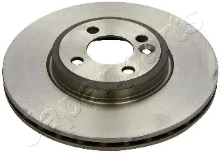Brake Disc (DI-0150)