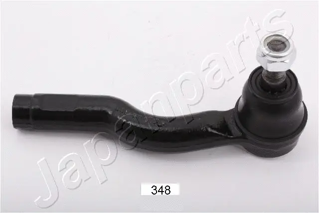 Tie Rod End (TI-348)