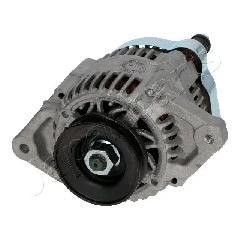 Alternator (ALZ418)